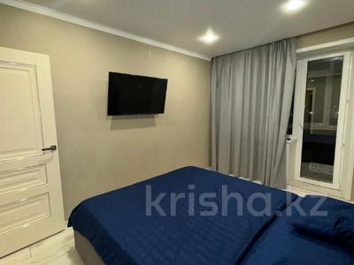 3-бөлмелі пәтер · 62.9 м² · 4/5 қабат, Камзина 12, бағасы: 20 млн ₸ в Аксу
