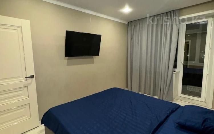 3-бөлмелі пәтер · 62.9 м² · 4/5 қабат, Камзина 12, бағасы: 20 млн ₸ в Аксу — фото 2