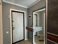 3-бөлмелі пәтер · 62.9 м² · 4/5 қабат, Камзина 12, бағасы: 20 млн ₸ в Аксу — фото 10