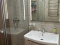 3-бөлмелі пәтер · 62.9 м² · 4/5 қабат, Камзина 12, бағасы: 20 млн ₸ в Аксу — фото 12