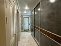 3-бөлмелі пәтер · 62.9 м² · 4/5 қабат, Камзина 12, бағасы: 20 млн ₸ в Аксу — фото 6