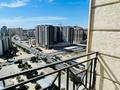 3-комнатная квартира · 104 м² · 12/12 этаж, 12-й мкр 36/2 за 24 млн ₸ в Актау — фото 3