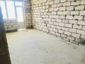 3-комнатная квартира · 104 м² · 12/12 этаж, 12-й мкр 36/2 за 24 млн ₸ в Актау — фото 5