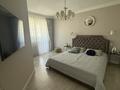3-бөлмелі пәтер · 126 м² · 12/12 қабат, Рыскулбекова, бағасы: 500 000 ₸ в Алматы, Бостандыкский р-н — фото 2