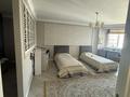 3-бөлмелі пәтер · 126 м² · 12/12 қабат, Рыскулбекова, бағасы: 500 000 ₸ в Алматы, Бостандыкский р-н — фото 3