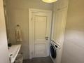 3-бөлмелі пәтер · 126 м² · 12/12 қабат, Рыскулбекова, бағасы: 500 000 ₸ в Алматы, Бостандыкский р-н — фото 4