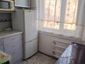 3-бөлмелі пәтер · 48 м² · 3/5 қабат, Донентаева 40, бағасы: 12.5 млн ₸ в Аксу