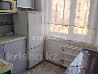 3-бөлмелі пәтер · 48 м² · 3/5 қабат, Донентаева 40, бағасы: 12.5 млн ₸ в Аксу