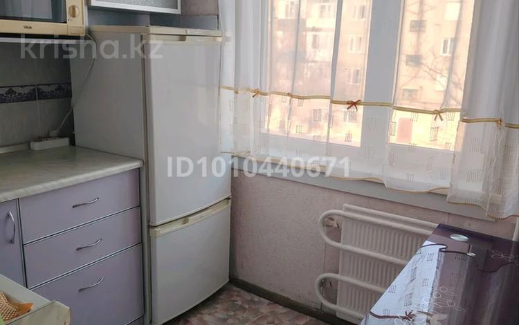 3-бөлмелі пәтер · 48 м² · 3/5 қабат, Донентаева 40, бағасы: 12.5 млн ₸ в Аксу — фото 2