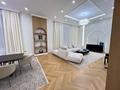 Отдельный дом · 9 комнат · 520 м² · 10 сот., БіржанСал 21 — Кызылсуат за 360 млн ₸ в Астане — фото 10