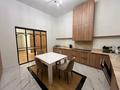 Отдельный дом · 9 комнат · 520 м² · 10 сот., БіржанСал 21 — Кызылсуат за 360 млн ₸ в Астане — фото 16