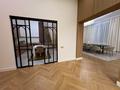 Отдельный дом · 9 комнат · 520 м² · 10 сот., БіржанСал 21 — Кызылсуат за 360 млн ₸ в Астане — фото 17