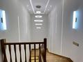 Отдельный дом · 9 комнат · 520 м² · 10 сот., БіржанСал 21 — Кызылсуат за 360 млн ₸ в Астане — фото 24