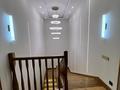 Отдельный дом · 9 комнат · 520 м² · 10 сот., БіржанСал 21 — Кызылсуат за 360 млн ₸ в Астане — фото 25