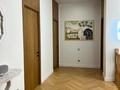 Отдельный дом · 9 комнат · 520 м² · 10 сот., БіржанСал 21 — Кызылсуат за 360 млн ₸ в Астане — фото 26