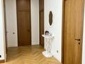 Отдельный дом · 9 комнат · 520 м² · 10 сот., БіржанСал 21 — Кызылсуат за 360 млн ₸ в Астане — фото 27