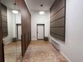 Отдельный дом · 9 комнат · 520 м² · 10 сот., БіржанСал 21 — Кызылсуат за 360 млн ₸ в Астане — фото 29