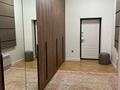 Отдельный дом · 9 комнат · 520 м² · 10 сот., БіржанСал 21 — Кызылсуат за 360 млн ₸ в Астане — фото 30