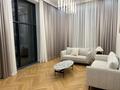Отдельный дом · 9 комнат · 520 м² · 10 сот., БіржанСал 21 — Кызылсуат за 360 млн ₸ в Астане — фото 35