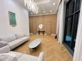Отдельный дом · 9 комнат · 520 м² · 10 сот., БіржанСал 21 — Кызылсуат за 360 млн ₸ в Астане — фото 38