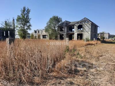 Участок · 50 соток, Каскелен за 80 млн ₸