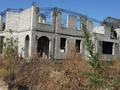 Жер телімі · 50 сотық, Қаскелең, бағасы: 80 млн ₸ в Каскелене — фото 4