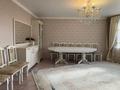 4-комнатная квартира · 81 м² · 6/9 этаж, 8 мкр за 22.5 млн ₸ в Темиртау