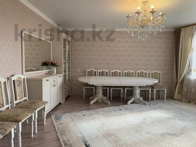 4-комнатная квартира · 81 м² · 6/9 этаж, 8 мкр за 22.5 млн ₸ в Темиртау