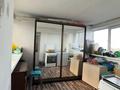4-комнатная квартира · 81 м² · 6/9 этаж, 8 мкр за 22.5 млн ₸ в Темиртау — фото 11