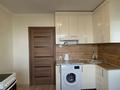 4-комнатная квартира · 81 м² · 6/9 этаж, 8 мкр за 22.5 млн ₸ в Темиртау — фото 12