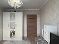4-комнатная квартира · 81 м² · 6/9 этаж, 8 мкр за 22.5 млн ₸ в Темиртау — фото 13