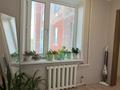 4-комнатная квартира · 81 м² · 6/9 этаж, 8 мкр за 22.5 млн ₸ в Темиртау — фото 14
