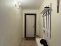 4-комнатная квартира · 81 м² · 6/9 этаж, 8 мкр за 22.5 млн ₸ в Темиртау — фото 15
