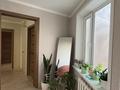 4-комнатная квартира · 81 м² · 6/9 этаж, 8 мкр за 22.5 млн ₸ в Темиртау — фото 16