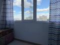 4-комнатная квартира · 81 м² · 6/9 этаж, 8 мкр за 22.5 млн ₸ в Темиртау — фото 19