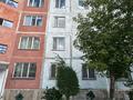 4-комнатная квартира · 81 м² · 6/9 этаж, 8 мкр за 22.5 млн ₸ в Темиртау — фото 20