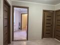 4-комнатная квартира · 81 м² · 6/9 этаж, 8 мкр за 22.5 млн ₸ в Темиртау — фото 4