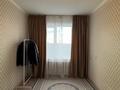 4-комнатная квартира · 81 м² · 6/9 этаж, 8 мкр за 22.5 млн ₸ в Темиртау — фото 7