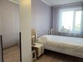 4-комнатная квартира · 81 м² · 6/9 этаж, 8 мкр за 22.5 млн ₸ в Темиртау — фото 9