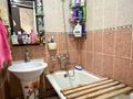 3-комнатная квартира · 56.4 м² · 1/5 этаж, мкр Достык 25 за 21.5 млн ₸ в Талдыкоргане — фото 10