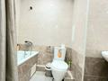 1-бөлмелі пәтер · 30 м² · 2/5 қабат, Желтоксан 8 — Торговый центр Баян сулу . Аэровокзал, бағасы: 15 000 ₸ в Шымкенте, Аль-Фарабийский р-н — фото 7