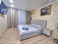 1-бөлмелі пәтер · 30 м² · 2/5 қабат, Желтоксан 8 — Торговый центр Баян сулу . Аэровокзал, бағасы: 15 000 ₸ в Шымкенте, Аль-Фарабийский р-н