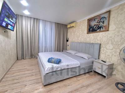 1-бөлмелі пәтер · 30 м² · 2/5 қабат, Желтоксан 8 — Торговый центр Баян сулу . Аэровокзал, бағасы: 15 000 ₸ в Шымкенте, Аль-Фарабийский р-н