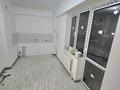 3-бөлмелі пәтер · 70 м² · 1/5 қабат, мкр Зердели, Мкр Зердели (Алгабас-6) 36, бағасы: 270 000 〒 в Алматы, Алатауский р-н