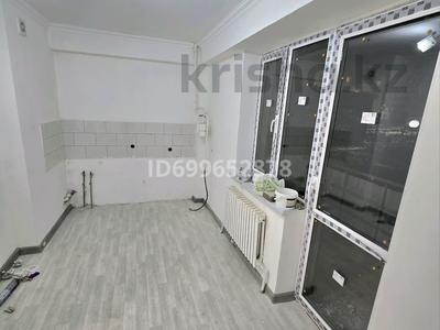 3-бөлмелі пәтер · 70 м² · 1/5 қабат, мкр Зердели, Мкр Зердели (Алгабас-6) 36, бағасы: 300 000 〒 в Алматы, Алатауский р-н