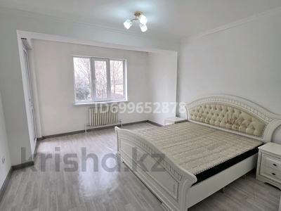 2-комнатная квартира · 70 м² · 1/5 этаж, мкр Зердели, Мкр Зердели (Алгабас-6) 36 за 300 000 〒 в Алматы, Алатауский р-н