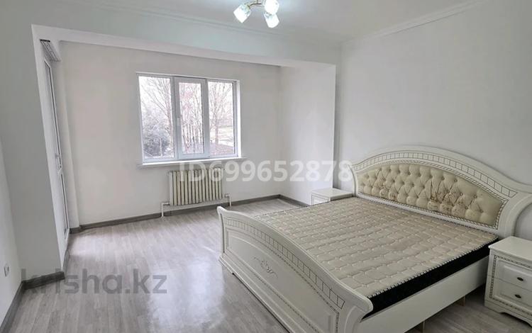 2-бөлмелі пәтер · 70 м² · 1/5 қабат, мкр Зердели, Мкр Зердели (Алгабас-6) 36, бағасы: 300 000 ₸ в Алматы, Алатауский р-н — фото 12