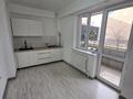 2-бөлмелі пәтер · 70 м² · 1/5 қабат, мкр Зердели, Мкр Зердели (Алгабас-6) 36, бағасы: 300 000 ₸ в Алматы, Алатауский р-н — фото 2
