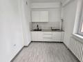 2-бөлмелі пәтер · 70 м² · 1/5 қабат, мкр Зердели, Мкр Зердели (Алгабас-6) 36, бағасы: 300 000 ₸ в Алматы, Алатауский р-н — фото 3