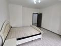 2-бөлмелі пәтер · 70 м² · 1/5 қабат, мкр Зердели, Мкр Зердели (Алгабас-6) 36, бағасы: 300 000 ₸ в Алматы, Алатауский р-н — фото 4
